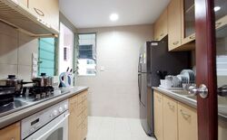 The Clearwater (D16), Condominium #557920951